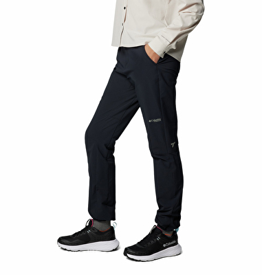 Summit Valley II Kadın Pantolon