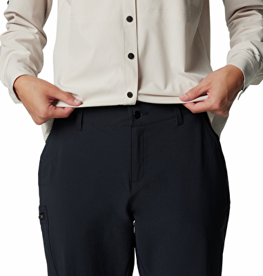 Summit Valley II Kadın Pantolon