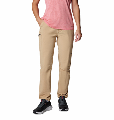 Summit Valley II Kadın Pantolon