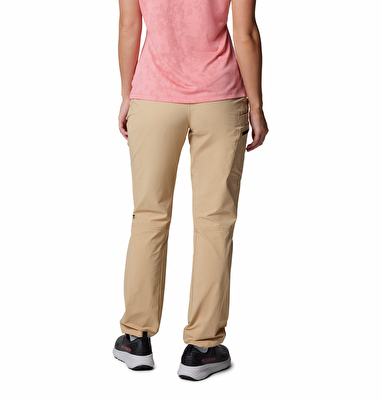 Summit Valley II Kadın Pantolon