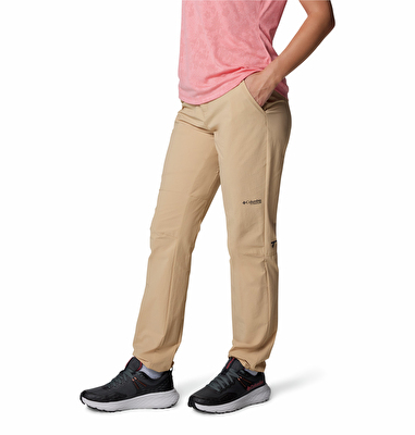 Summit Valley II Kadın Pantolon
