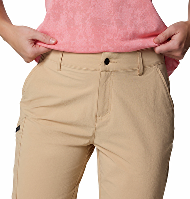 Summit Valley II Kadın Pantolon