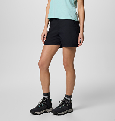 Leslie Falls II Kadın Şort