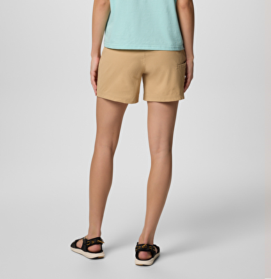 Leslie Falls II Kadın Şort