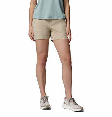 Leslie Falls II Kadın Şort