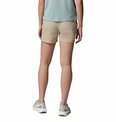 Leslie Falls II Kadın Şort