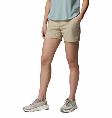 Leslie Falls II Kadın Şort