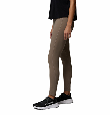 Loneridge Kadın Tayt