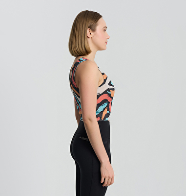 Boundless Trek Kadın Teknik Atlet