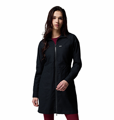 Brea Falls Kadın Elbise