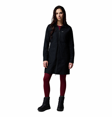 Brea Falls Kadın Elbise