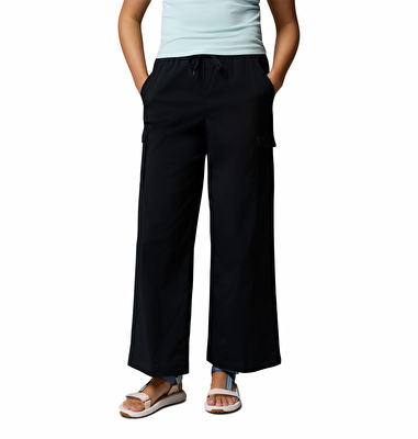 Chill Creek Kadın Pantolon