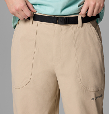 Brea Falls Nylon Kadın Pantolon