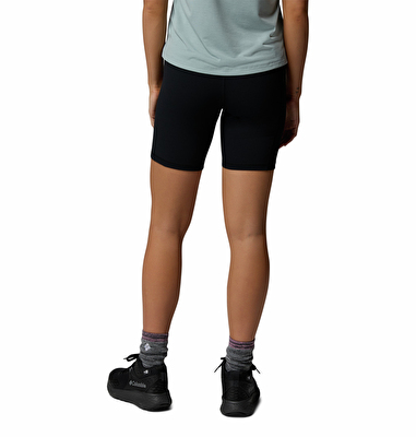 Loneridge Kadın Şort