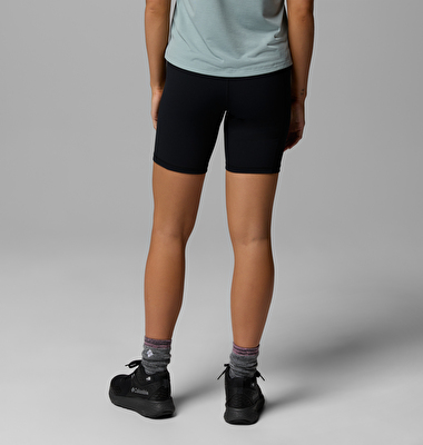 Loneridge Kadın Şort