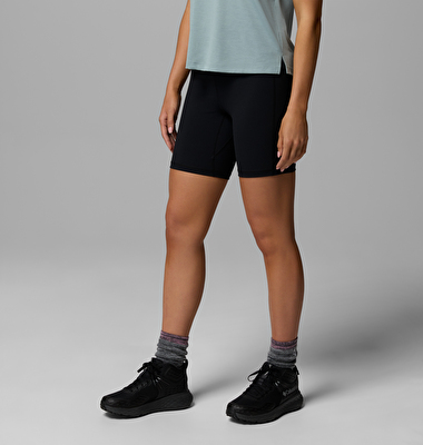 Loneridge Kadın Şort