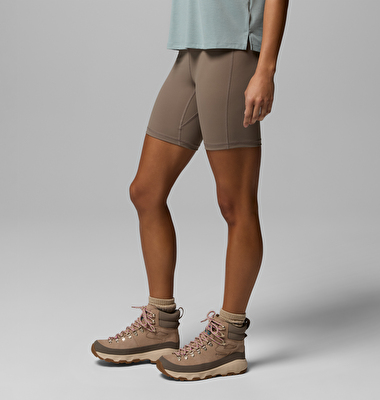 Loneridge Kadın Şort