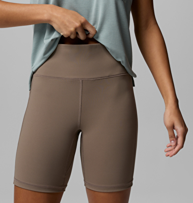 Loneridge Kadın Şort