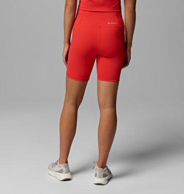 Loneridge Kadın Şort