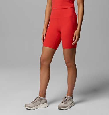 Loneridge Kadın Şort