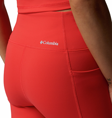 Loneridge Kadın Şort