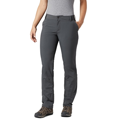 Silver Ridge 2.0 Kadın Pantolon