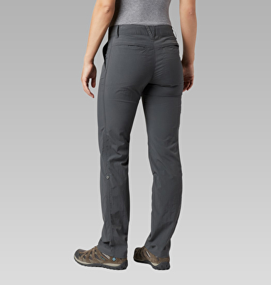 Silver Ridge 2.0 Kadın Pantolon