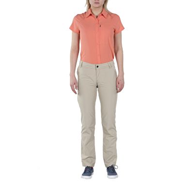 Silver Ridge 2.0 Kadın Pantolon