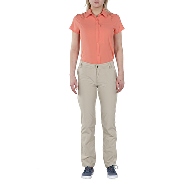 Silver Ridge 2.0 Kadın Pantolon