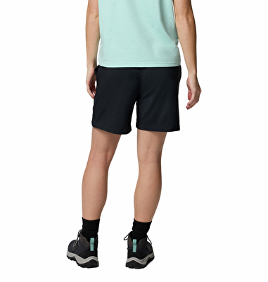 Silver Ridge Utility Kadın Şort