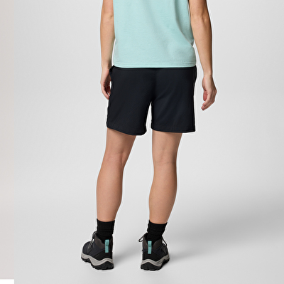 Silver Ridge Utility Kadın Şort