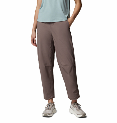 Shale Ridge Kadın Pantolon