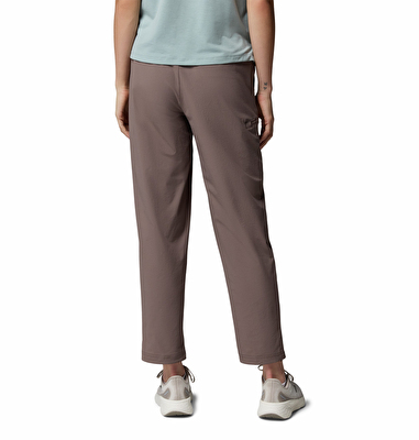 Shale Ridge Kadın Pantolon