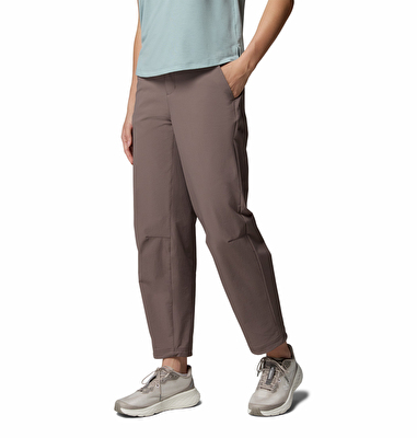 Shale Ridge Kadın Pantolon