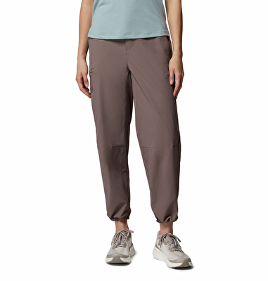 Shale Ridge Kadın Pantolon