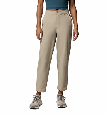 Shale Ridge Kadın Pantolon