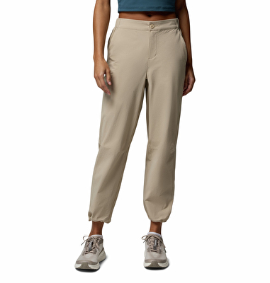 Shale Ridge Kadın Pantolon