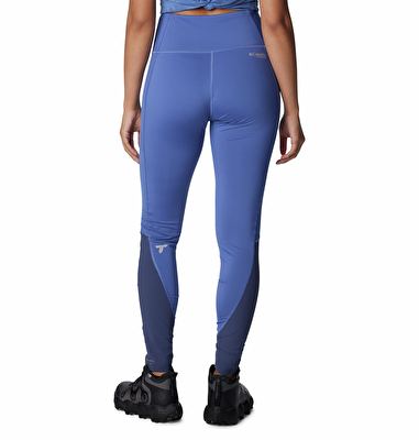 Cirque River Kadın Tayt