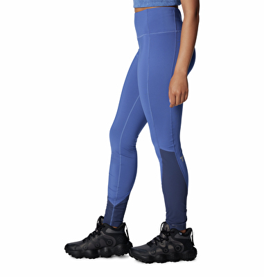 Cirque River Kadın Tayt