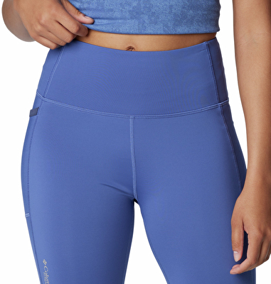 Cirque River Kadın Tayt