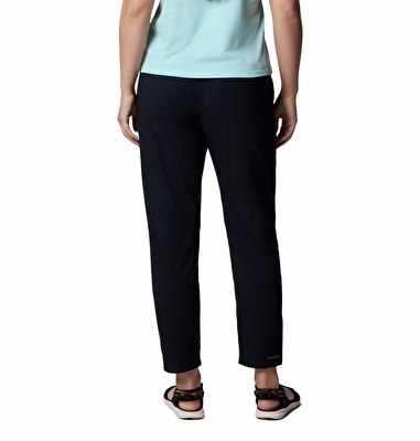 Cedar Crest Kadın Pantolon