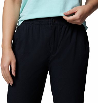 Cedar Crest Kadın Pantolon