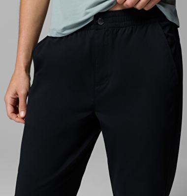 Cedar Crest Kadın Pantolon