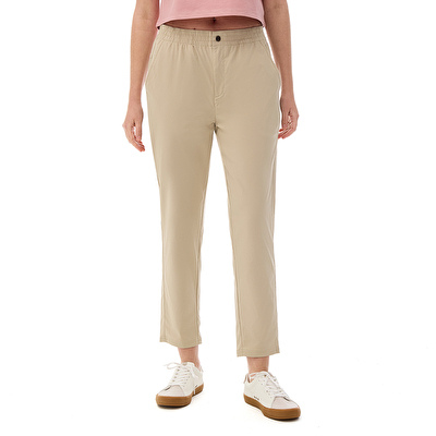 Cedar Crest Kadın Pantolon