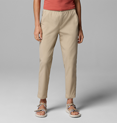 Cedar Crest Kadın Pantolon