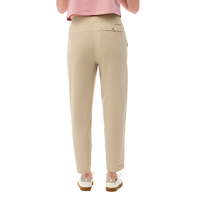 Cedar Crest Kadın Pantolon