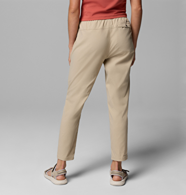 Cedar Crest Kadın Pantolon