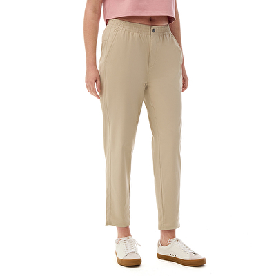 Cedar Crest Kadın Pantolon