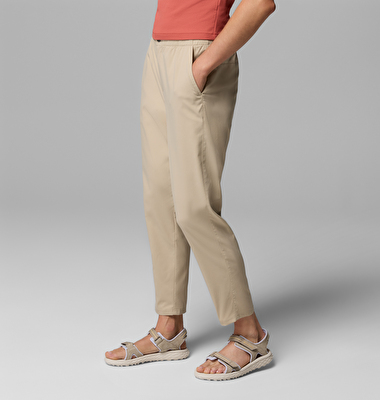 Cedar Crest Kadın Pantolon