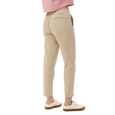 Cedar Crest Kadın Pantolon